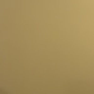 Meet your Posher, Brad